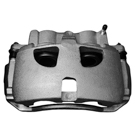 2017 Ram 2500 Brake Caliper 1
